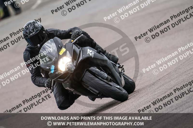 enduro digital images;event digital images;eventdigitalimages;lydden hill;lydden no limits trackday;lydden photographs;lydden trackday photographs;no limits trackdays;peter wileman photography;racing digital images;trackday digital images;trackday photos